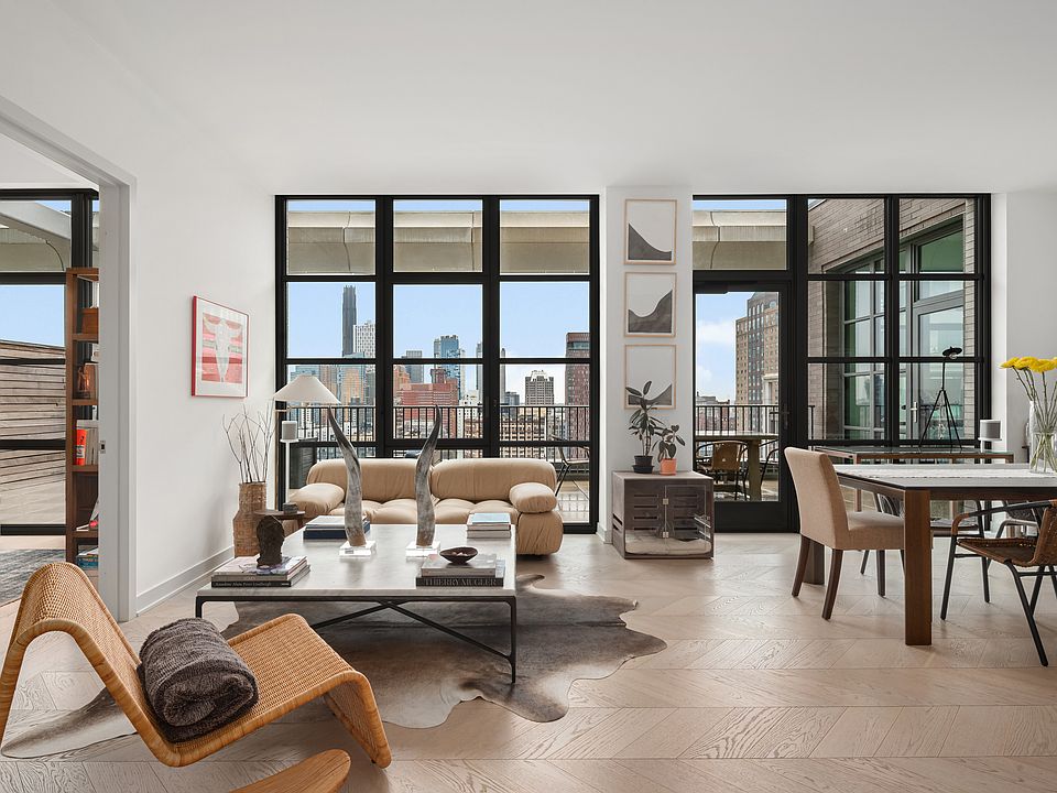 1st image of 180 Front St #Penthouse 20e