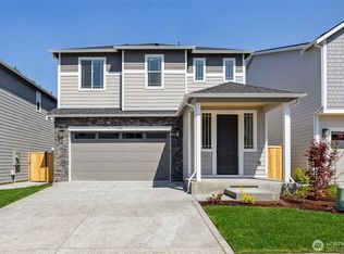 20518 97th Ave E #10, Graham, WA 98338