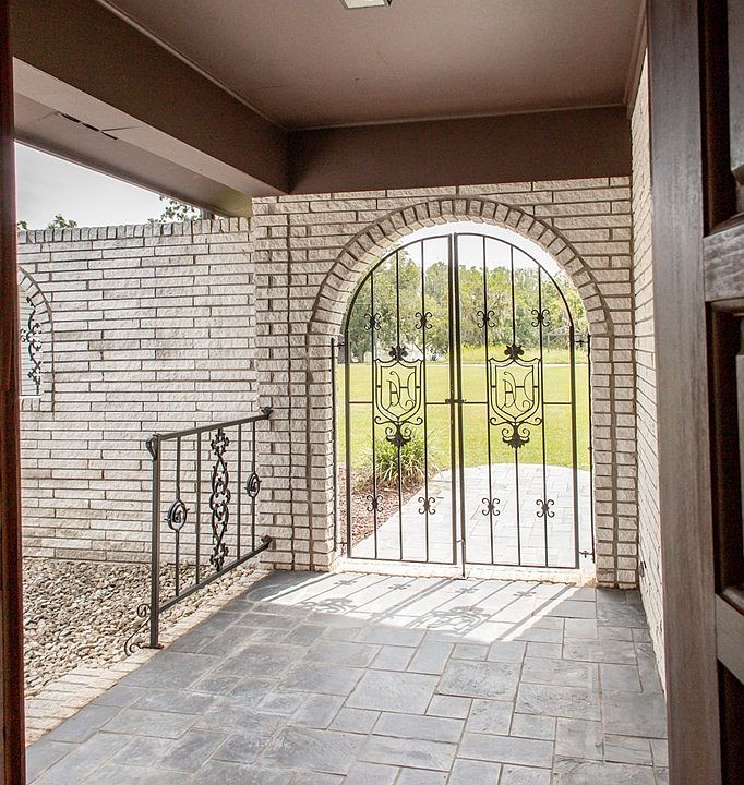 480 W Waring St, Waycross, GA 31503 Zillow