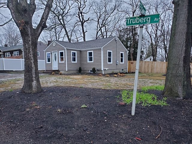 1st image of 101 Truberg Ave