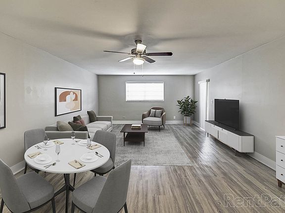 2nd image of 333 Lake In The Woods Dr #8
