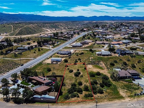 3rd image of 39833319 Plumas St Lot 342