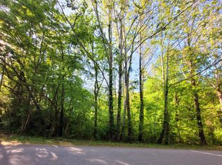 305 Tillamook Ln SE, Bremen, OH
