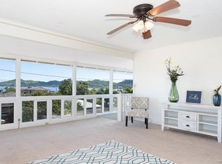 45-324 Mahalani St, Kaneohe, HI 96744