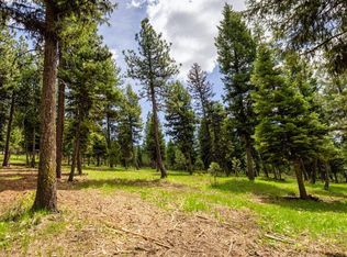 11 To Be Determined, McCall, ID 83638