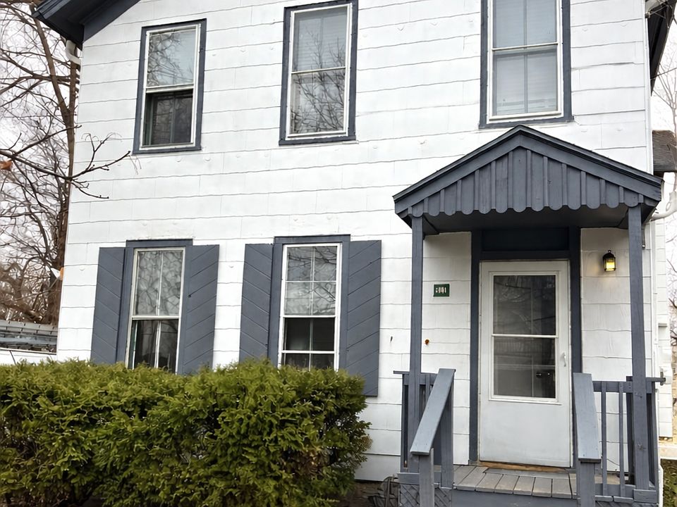 1st image of 411 Barney St #11560738