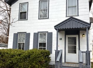 411 Barney St #11560738, Waukesha, WI 53186