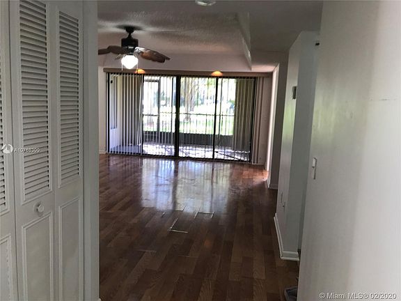 2nd image of 8415 SW 107th Ave APT 106W
