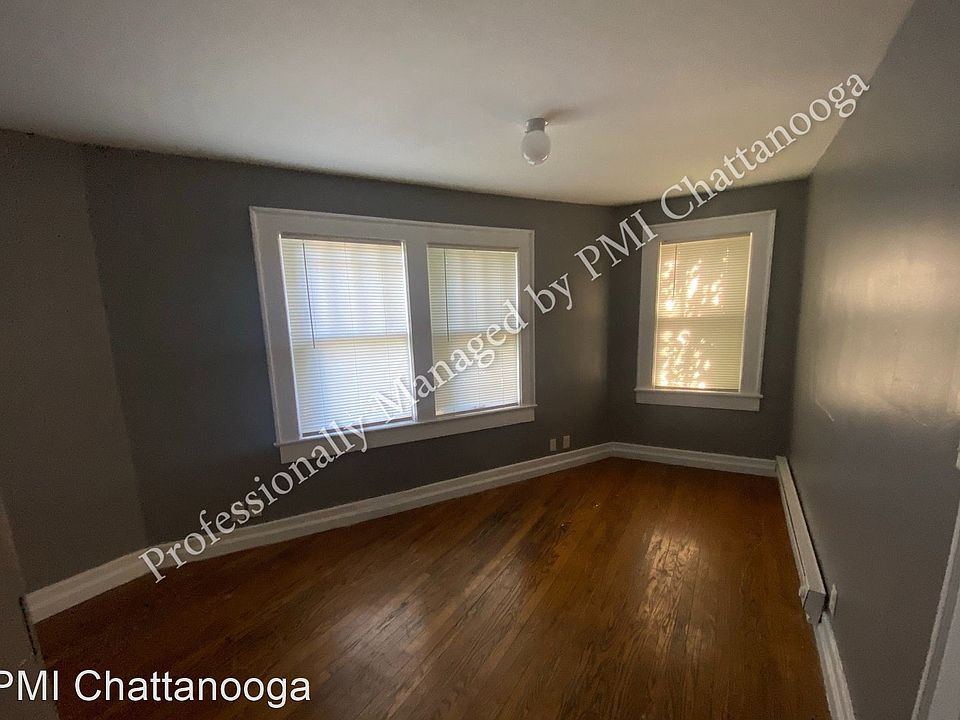 Olde Town Flats 32 Woodlawn Dr Chattanooga TN Zillow