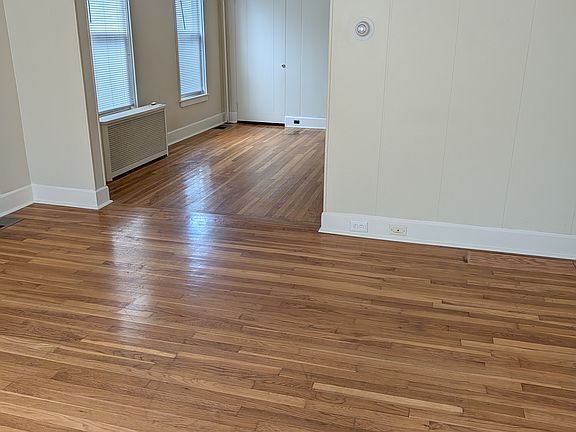 2nd image of 637 Pine St