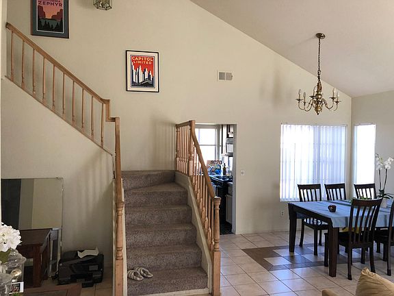 3rd image of 8070 Los Sabalos St