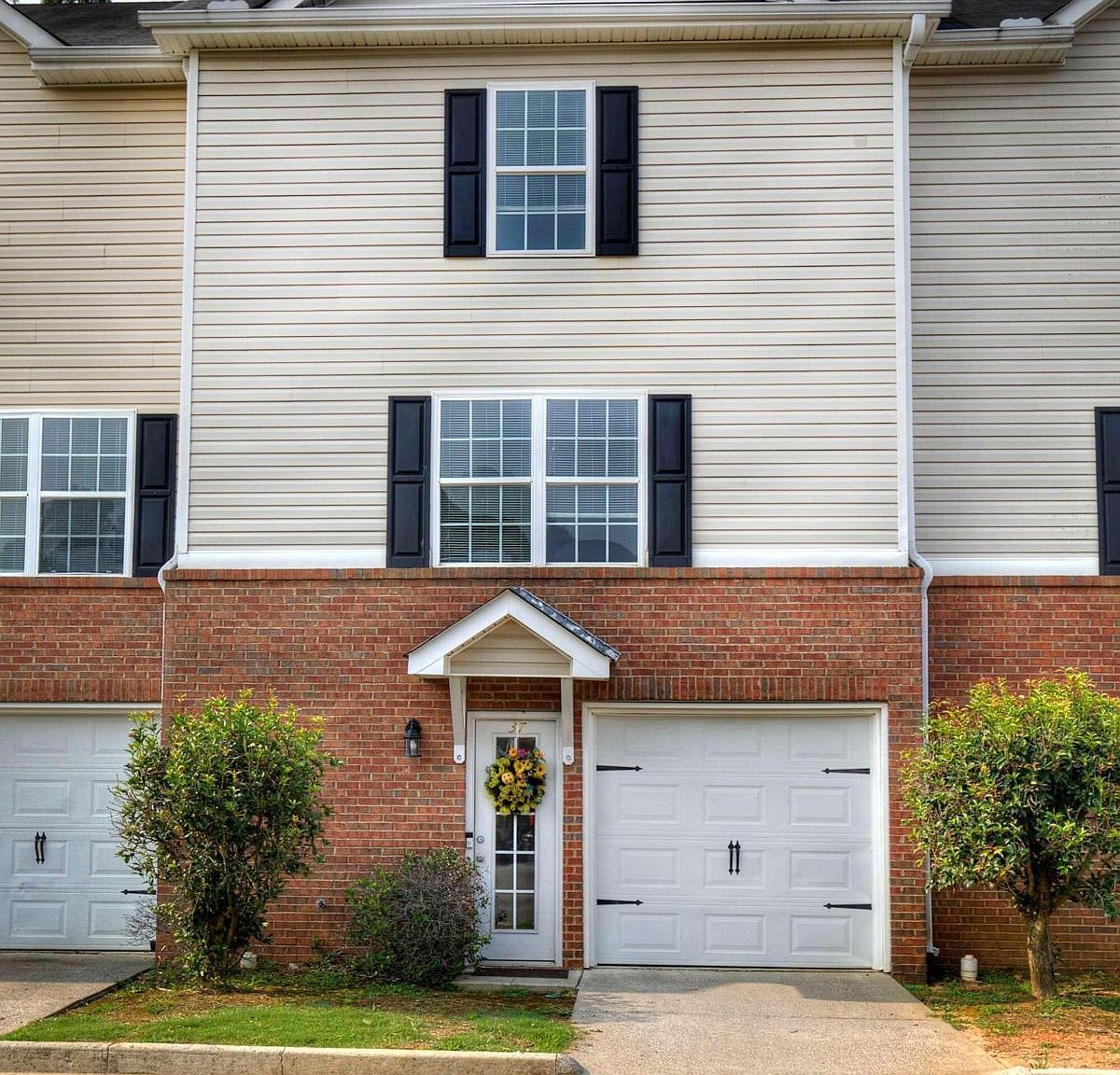 37 Middlebrook Dr, Cartersville, GA 30120 MLS 10183692 Zillow