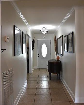 4th image of 5501 Chatham Dr