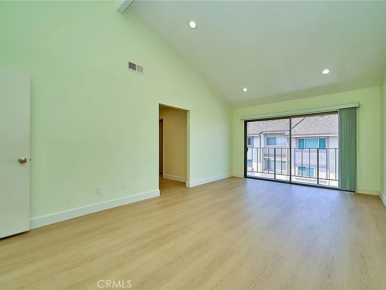 28114 Ridgepoint Ct — Photo 23