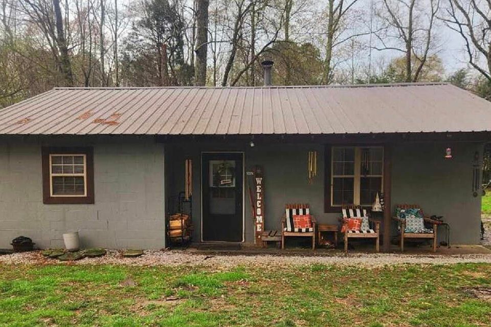 474 Frazier Rd SE, Old Fort, TN 37362 Zillow