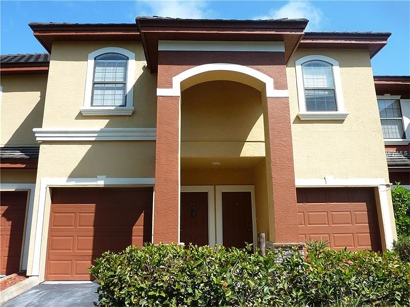 1st image of 2151 Chianti Pl #12-0124