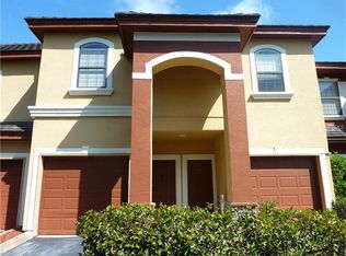 2151 Chianti Pl #12-0124, Palm Harbor, FL 34683