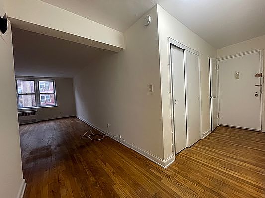 1st image of 43-22 49th St #1B