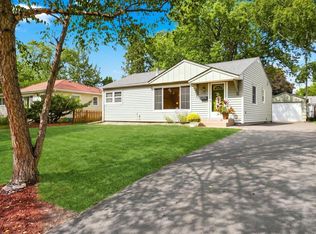 9104 Stanlen Rd, Saint Louis Park, MN 55426