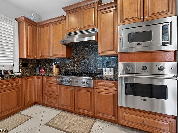 5th image of 8389 Turtle Creek Cir
