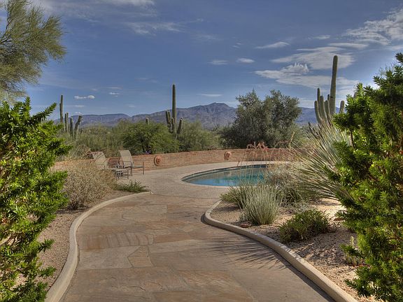 4th image of 36221 N Peaceful Place