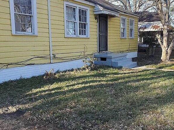 239 Georgia Ave, Jackson, MS 39209