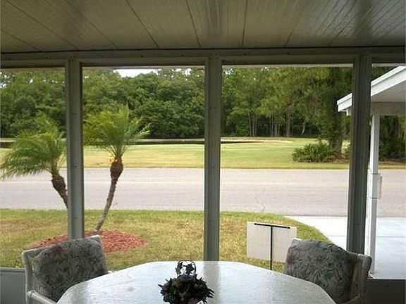 2nd image of 9867 Cypress Lakes Dr