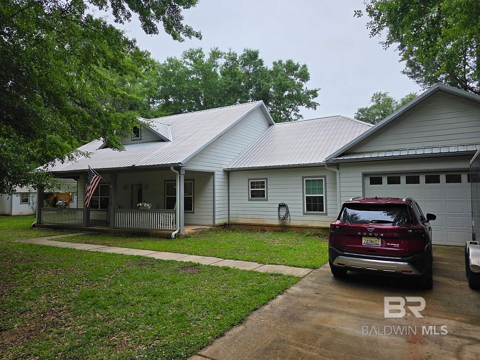 1st image of 14185 George Younce Rd