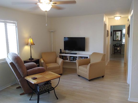 2nd image of 22481 Westchester Blvd APT 41