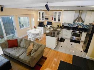 312 5th St, Jersey City, NJ 07302