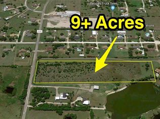 2032 Fm 1141, Rockwall, TX 75087