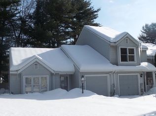 6 Tiffany Dr, Queensbury, NY 12804