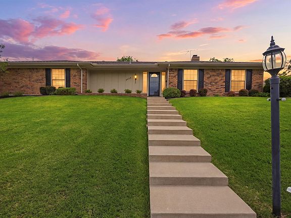 2nd image of 4455 Chedlea Ave