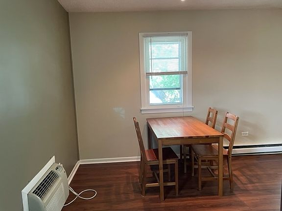 5th image of 9501 Kelvin Ln APT 2446