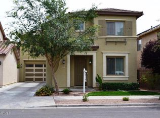 18881 E Seagull Dr, Queen Creek, AZ 85142