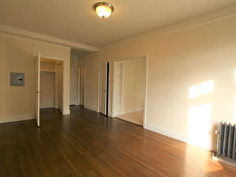 625 Leavenworth Street — Photo 9