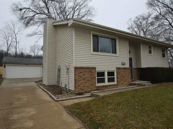 1236 Williams St, Des Moines, IA 50317