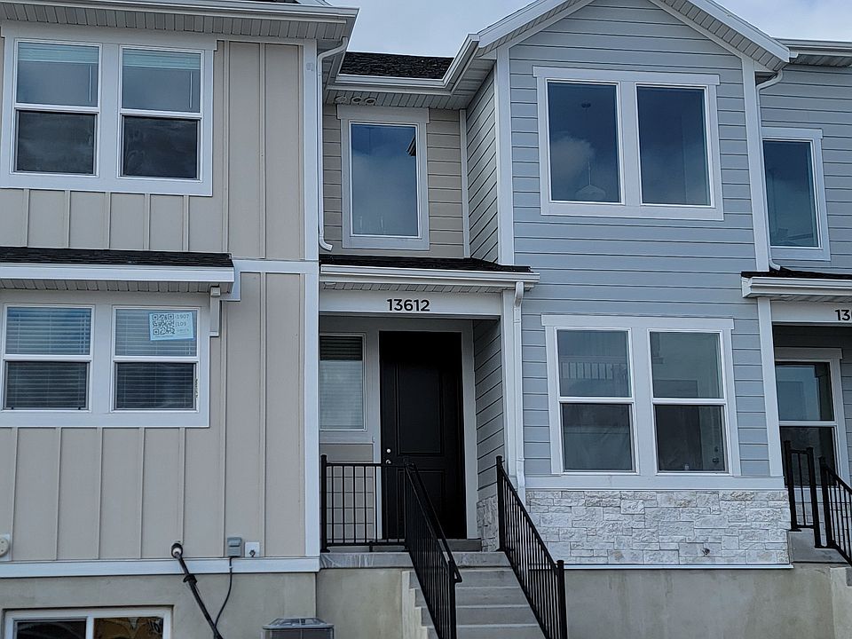 1st image of 13612 S Vernet Dr W