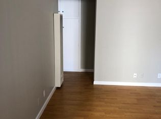812 S Ramona St APT D, San Gabriel, CA 91776