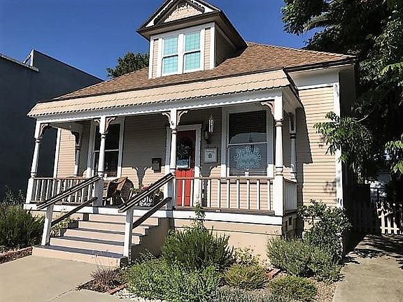 5th image of 6516 Bright Ave