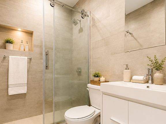 4th image of 483 Hicks St #2C