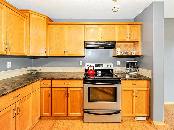 4th image of 3413 W 50a Street Close