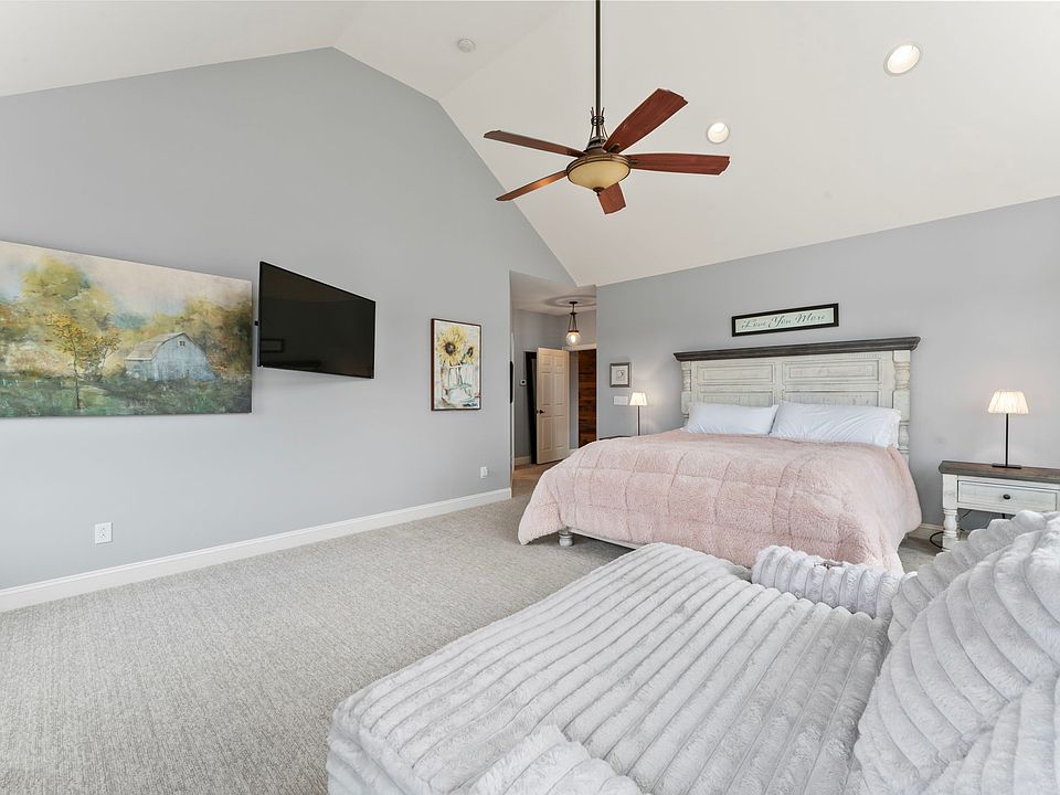 28th image of 1180 Allisona Rd