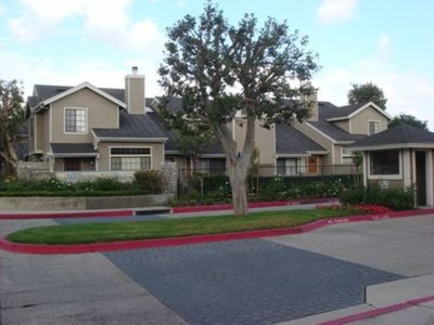 1858 W Falmouth Ave, Anaheim, CA, 92801