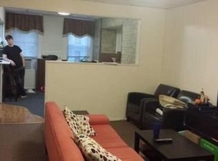 421 43rd St, Brooklyn, NY 11232