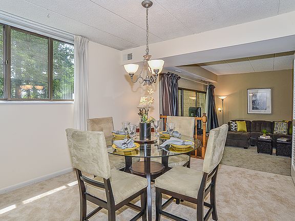 4th image of 5150 Maris Avenue #100