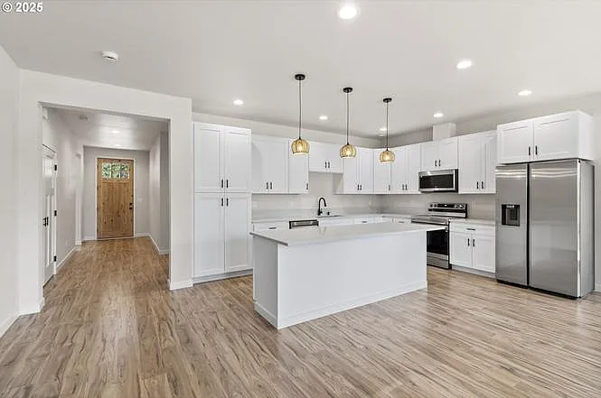 85152 Winding Way — Photo 20