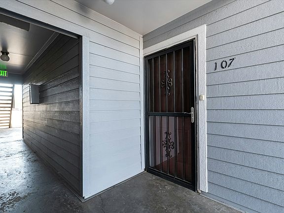 3rd image of 7665 E Eastman Ave #107-B