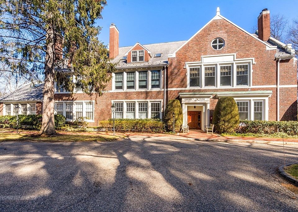 1st image of 63 Garden Rd APT G2