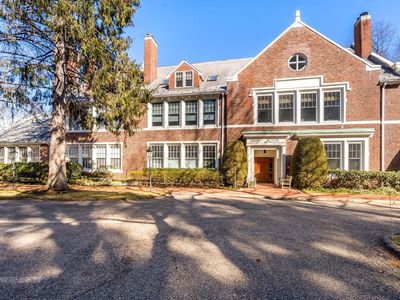 63 Garden Rd APT G2, Wellesley, MA, 02481